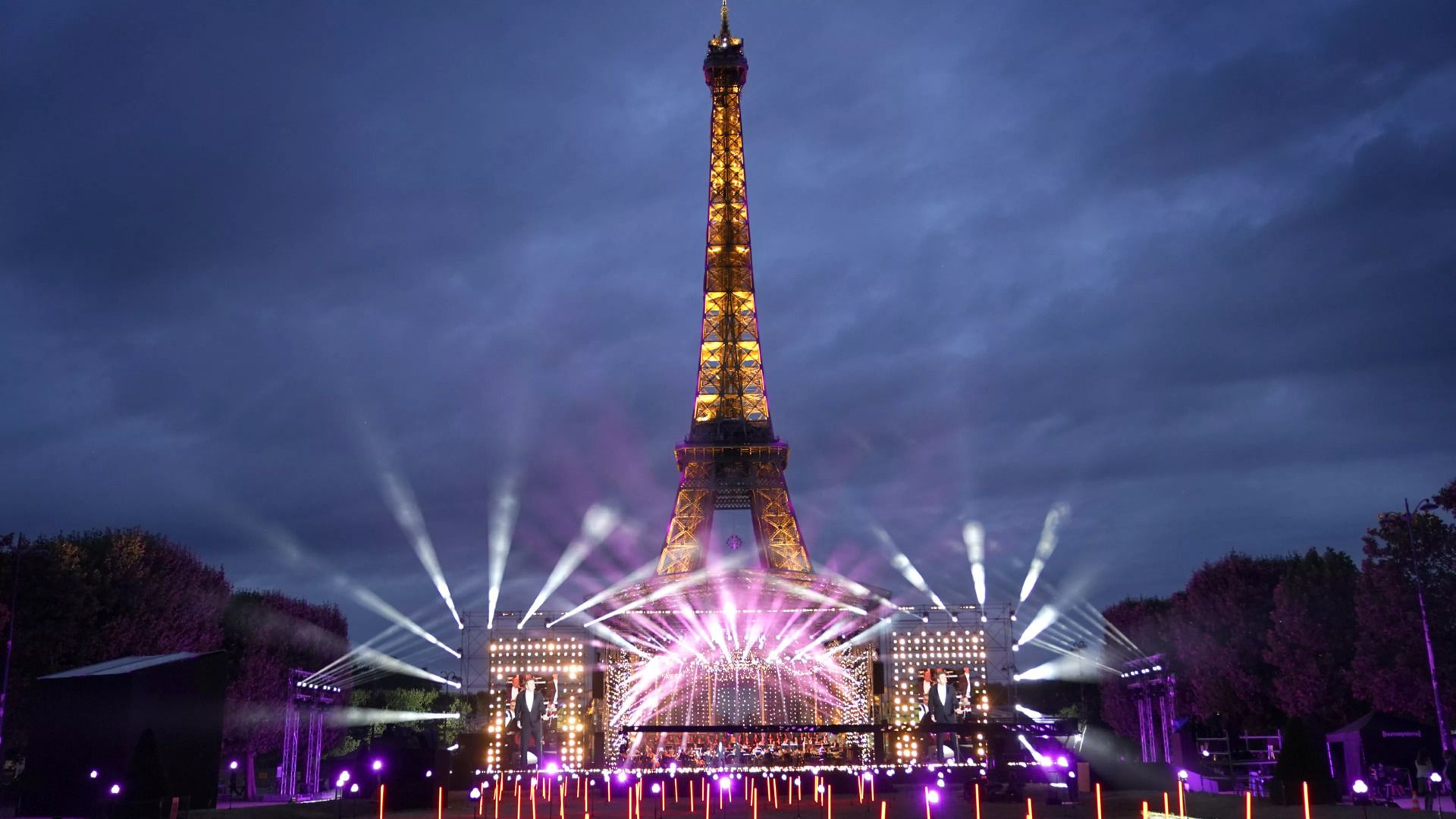 Concert in Paris.jpg (source: maisondelaradioetdelamusique.fr)