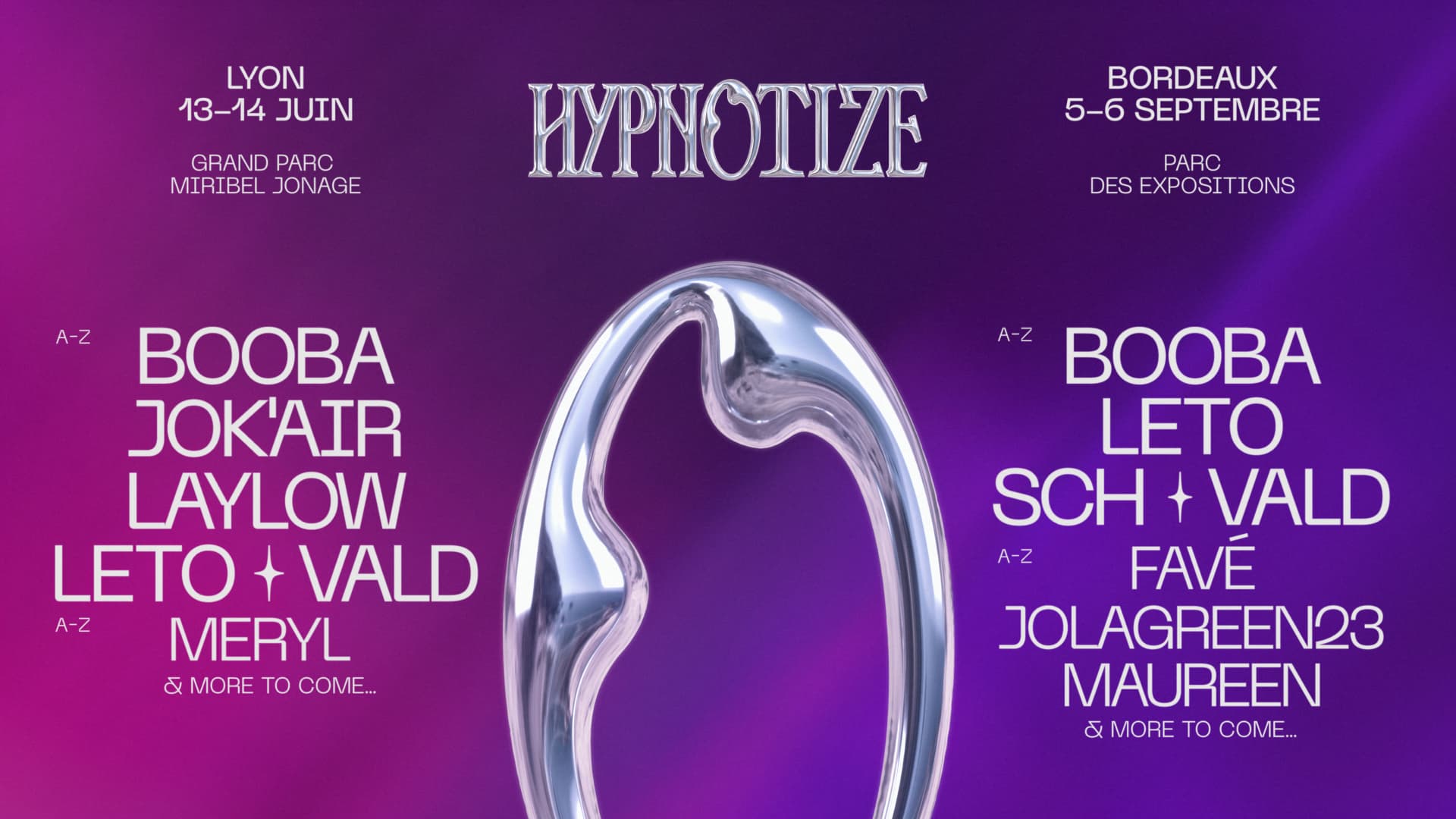 Hypnotize-festival.jpg (source: ges-lyon.fr)