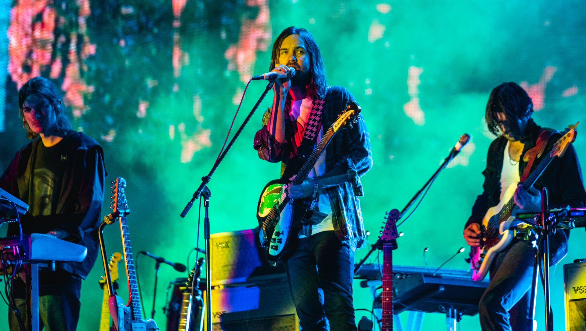 Tame Impala.jpg (source: wikipedia.org)