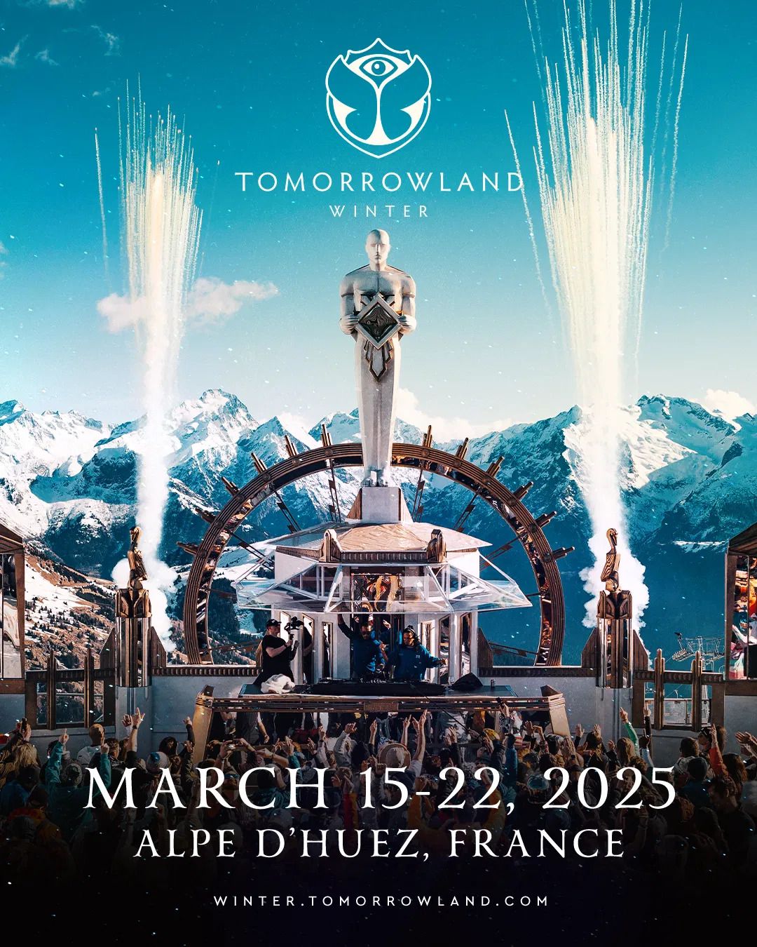 Tomorrowland.jpg (source: tomorrowland.com)