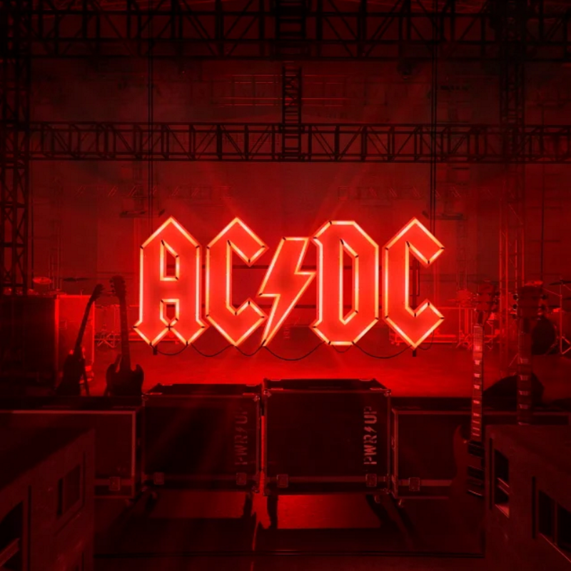 acdc.png (source: hardforce.com)