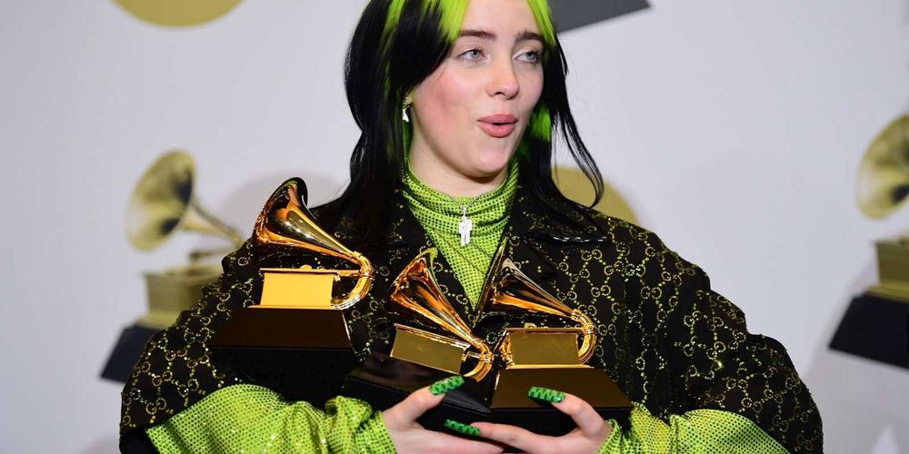 billie-eilish.jpg (source: sudouest.fr)