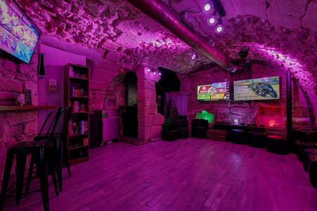 Le Zouk Club (source: admagazine.fr)