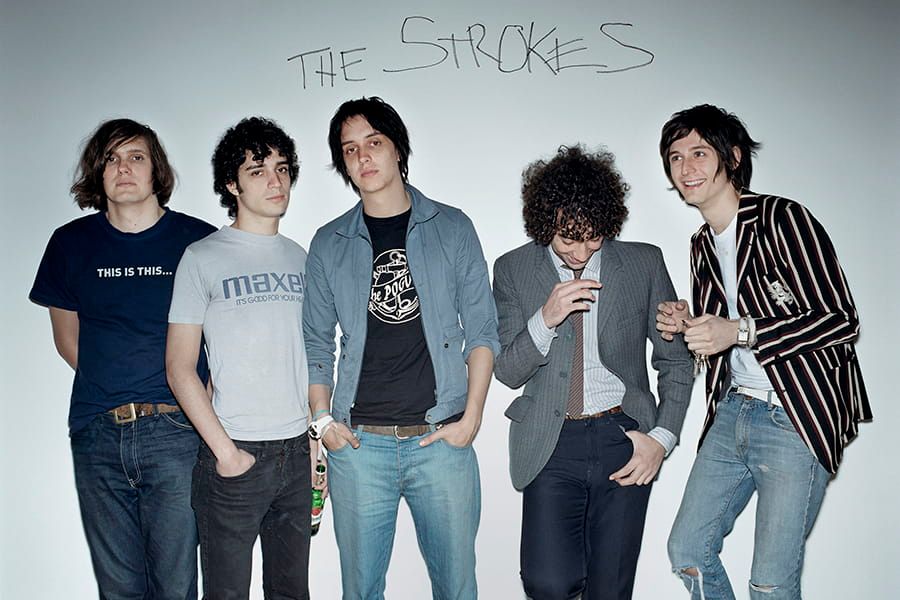 the-strokes.jpg (source: thegoodlife.fr)